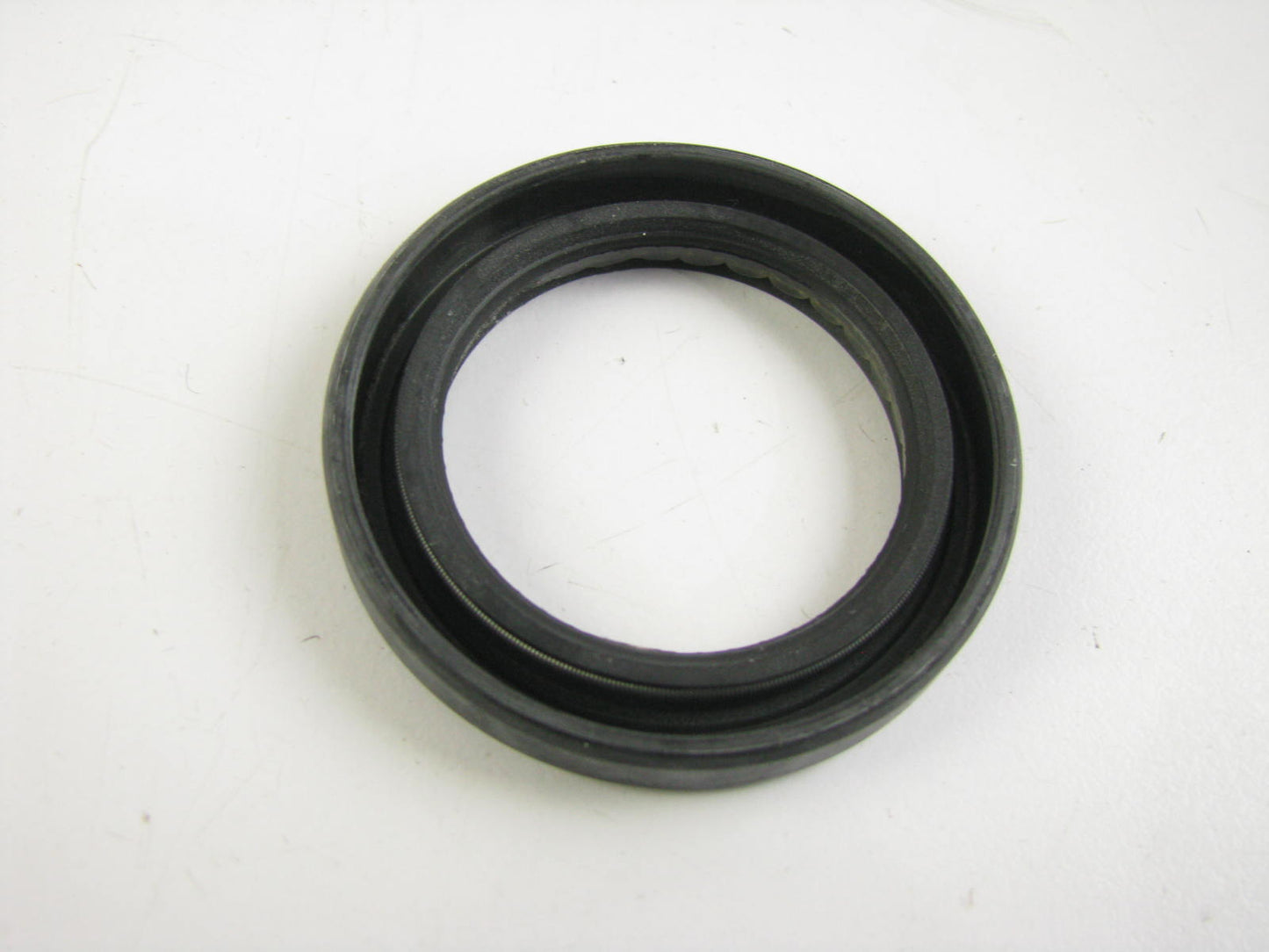 OEM Ford Engine Timing Cover Seal  F3XY-6700-A