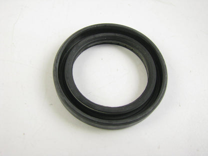 OEM Ford Engine Timing Cover Seal  F3XY-6700-A