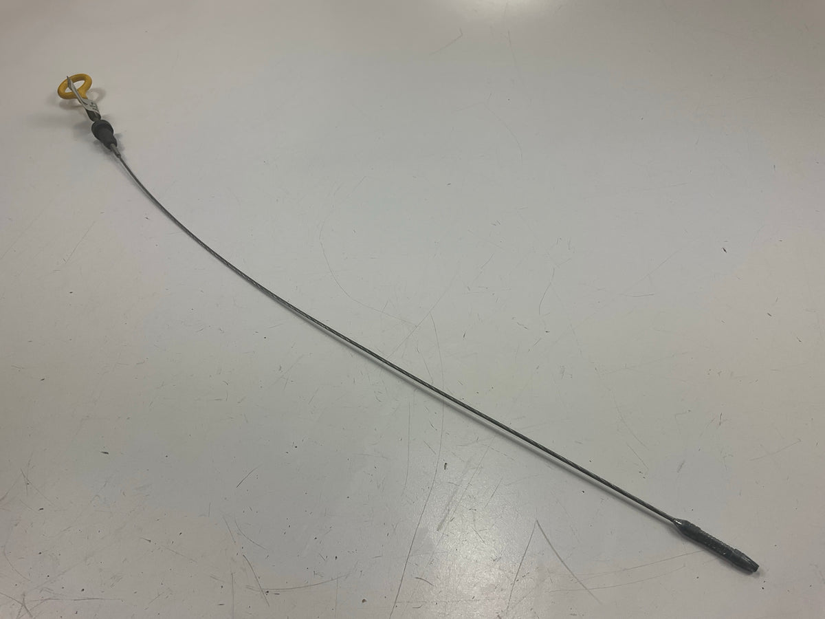 NEW - OEM Ford F3XY-6750-A Engine Oil Level Indicator 1993-1998 Mercury Villager