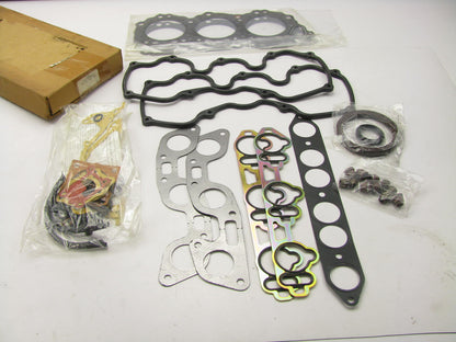 NEW - OEM Ford F3XY-6E078-A Full Gasket Set 1993 Mercury Villager 3.0L