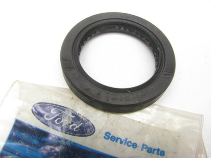 NEW - OEM Ford F3XY-6K292-A Engine Camshaft Seal