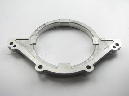 NEW GENUINE OEM Rear Main Seal Retainer Plate 93-02 Villager Quest 3.0L VG30 V6