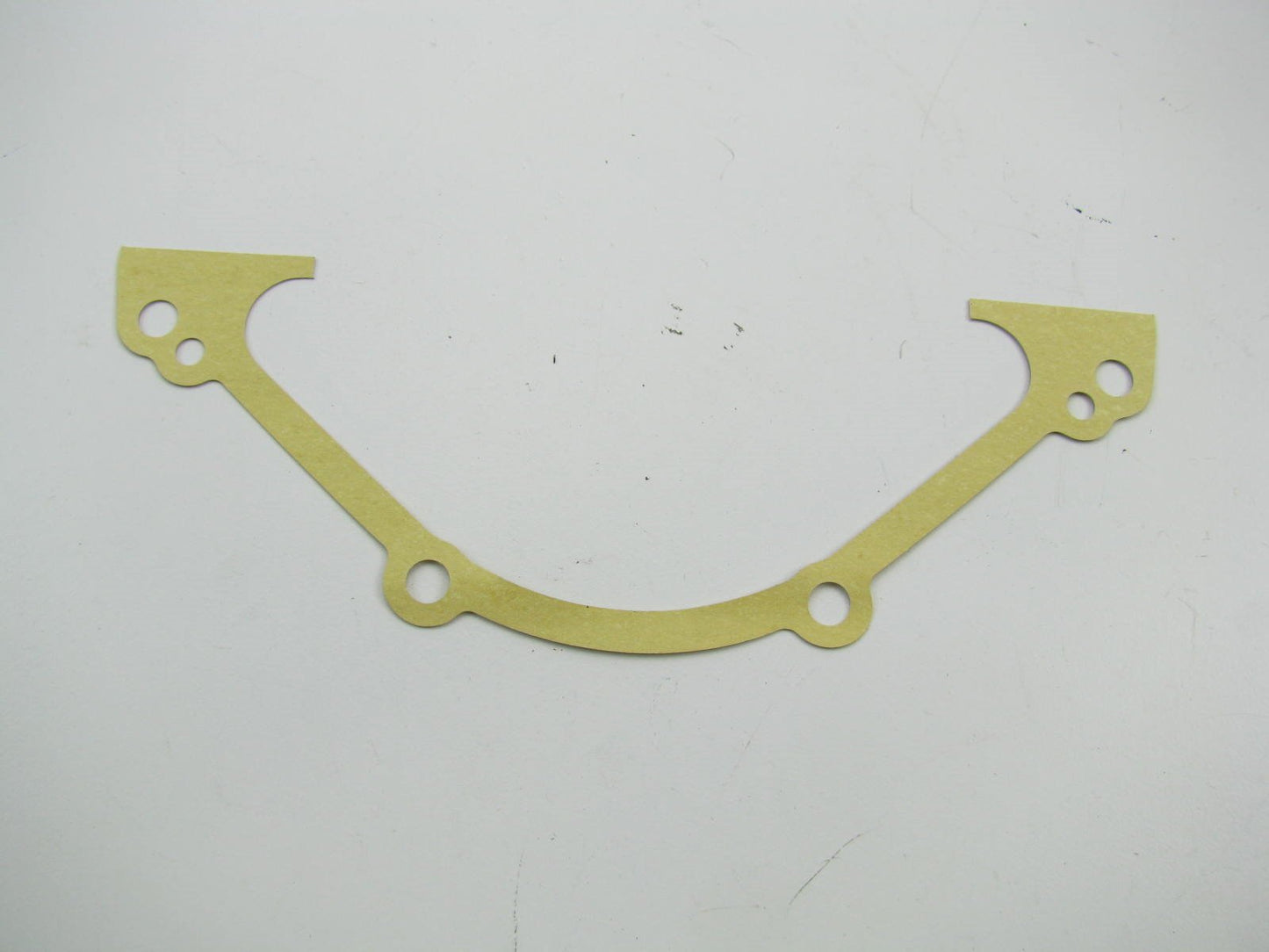 Ford F3XY-6N305-A Engine Crankshaft Sealing Flange Gasket 1993-98 Villager 3.0L