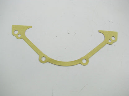 Ford F3XY-6N305-A Engine Crankshaft Sealing Flange Gasket 1993-98 Villager 3.0L
