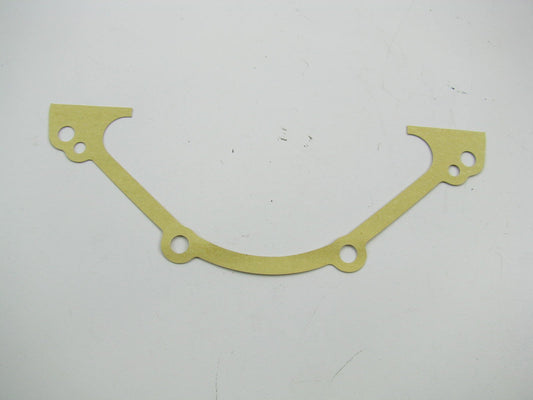 Ford F3XY-6N305-A Engine Crankshaft Sealing Flange Gasket 1993-98 Villager 3.0L