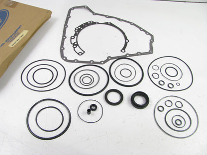 NEW - OEM Ford F3XY-7153-A Automatic Trans Seal & Gasket Kit 1993-1996 Villager