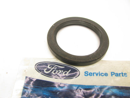 NEW - OEM Ford F3XY-7A248-A Automatic Transmission Torque Converter Seal