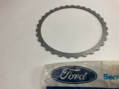 NEW - OEM Ford F3XY-7B442-A Auto Trans Forward Steel Clutch Plate 93-98 Villager