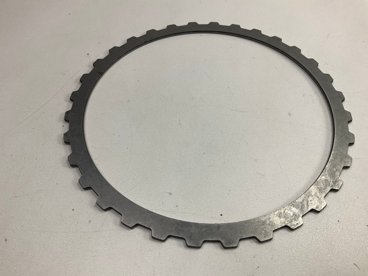 NEW - OEM Ford F3XY-7B442-A Auto Trans Forward Steel Clutch Plate 93-98 Villager