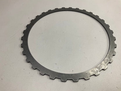 NEW - OEM Ford F3XY-7B442-A Auto Trans Forward Steel Clutch Plate 93-98 Villager