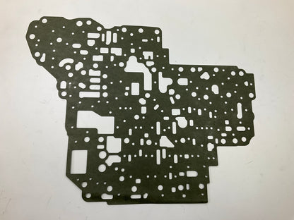 NEW - OEM Ford F3XY-7C155-A Main Control Valve Body Gasket 93-02 Villager 4F20E