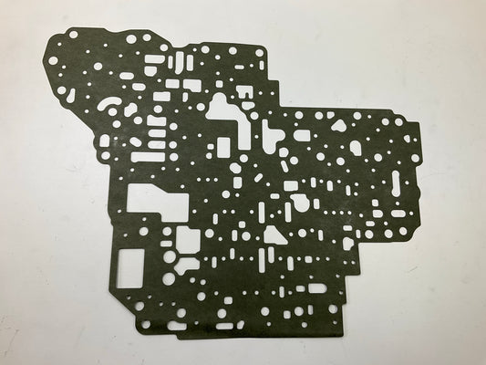 NEW - OEM Ford F3XY-7C155-A Main Control Valve Body Gasket 93-02 Villager 4F20E