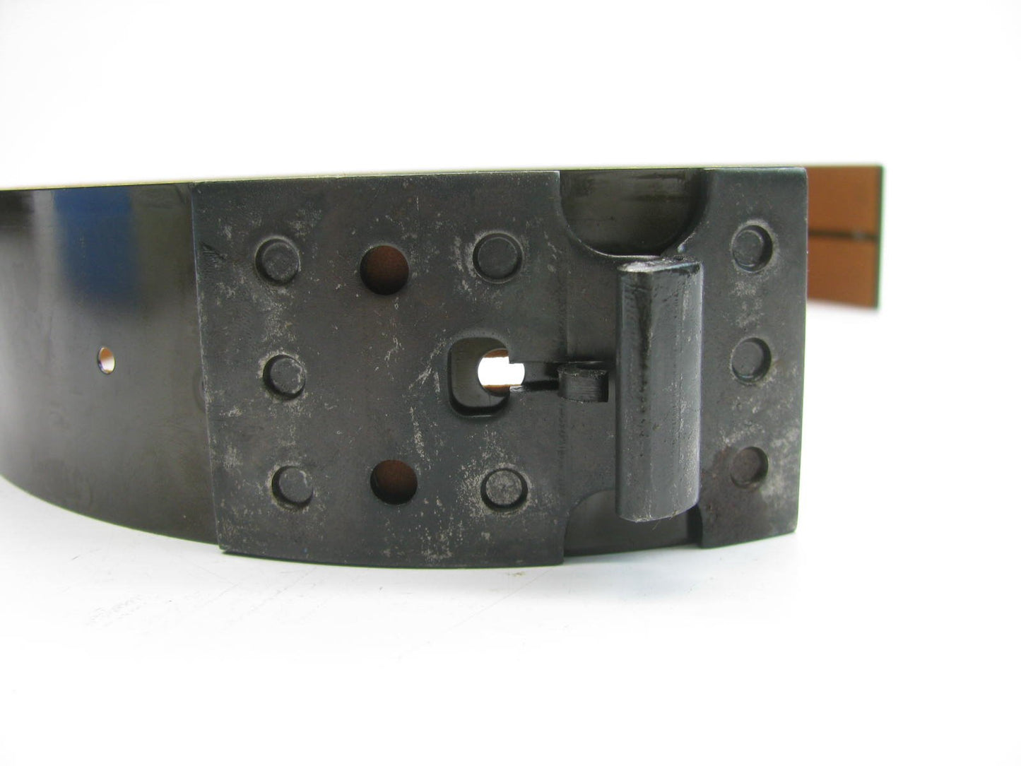 NEW OEM Ford F3XY-7D034-A Brake Servo Band For 1993-97 Quest, Villager 4AT 4F20E