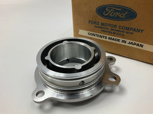 Ford F3XY-7G294-A Automatic Transmission Servo Piston Retainer 1993-95 Villager