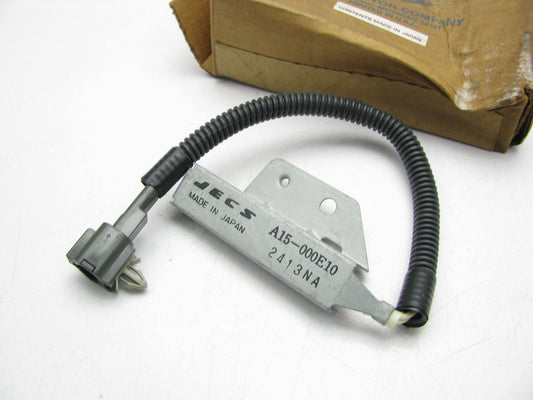 NEW Ford F3XY-7H257-A Automatic Transmission Resistor 1993-1995 Mercury Villager