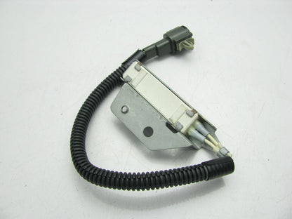 NEW Ford F3XY-7H257-A Automatic Transmission Resistor 1993-1995 Mercury Villager