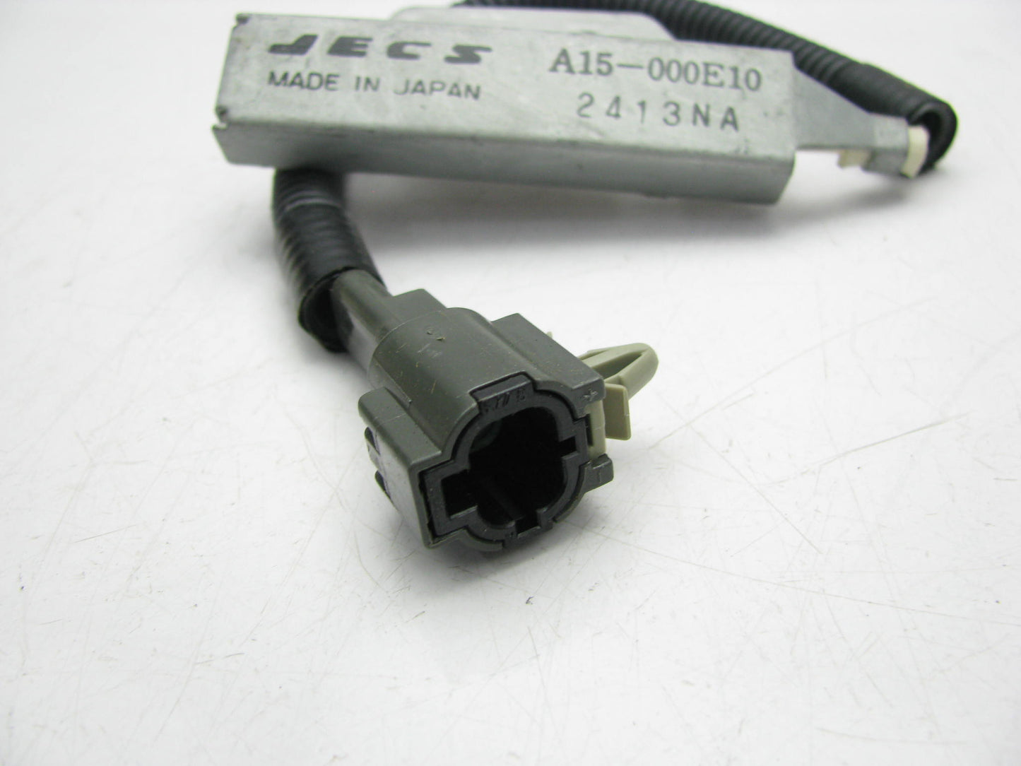 NEW Ford F3XY-7H257-A Automatic Transmission Resistor 1993-1995 Mercury Villager