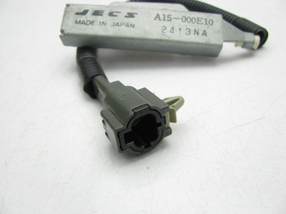 NEW Ford F3XY-7H257-A Automatic Transmission Resistor 1993-1995 Mercury Villager