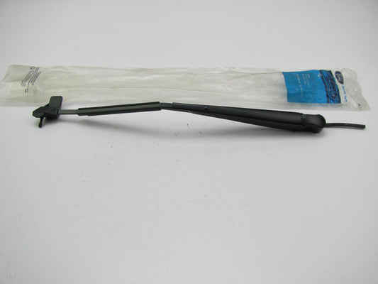 NEW GENUINE OEM Ford F3XY-17526-B Rear Back Glass Wiper Arm