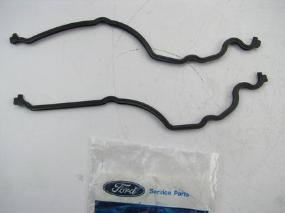 NEW - OEM Ford F3ZZ-6020-A Timing Cover Gasket 1993 Mustang 93-94 Ranger 2.3L-L4