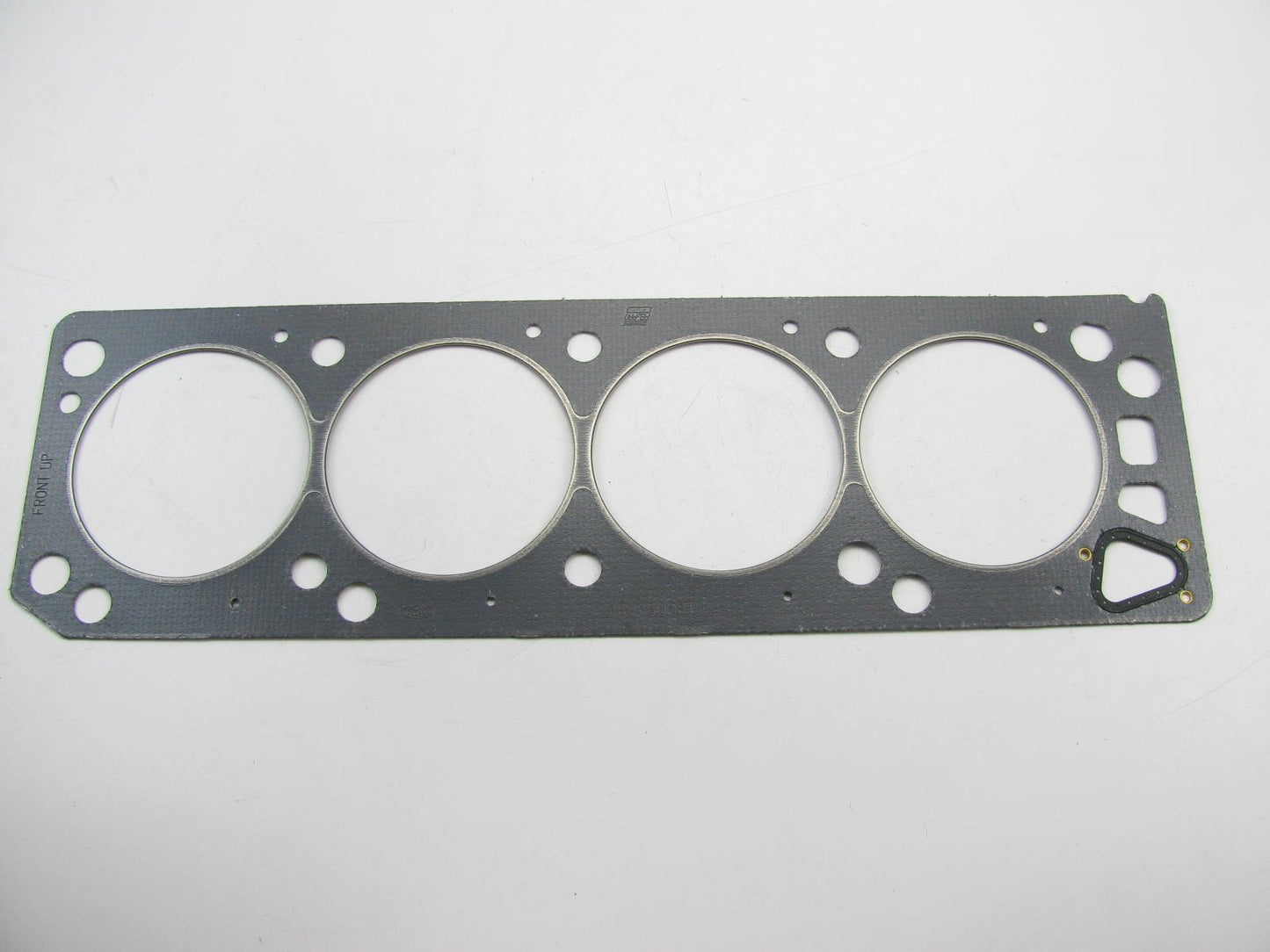NEW GENUINE OEM Ford F3ZZ-6051-C Engine Cylinder Head Gasket - 2.3L  4-CYL.