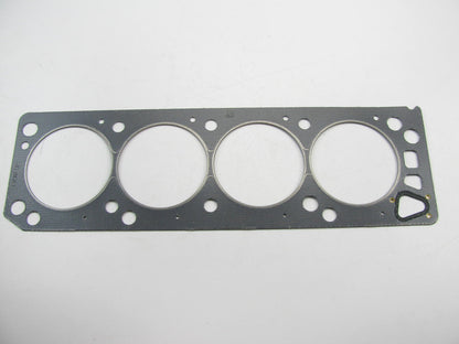 NEW GENUINE OEM Ford F3ZZ-6051-C Engine Cylinder Head Gasket - 2.3L  4-CYL.