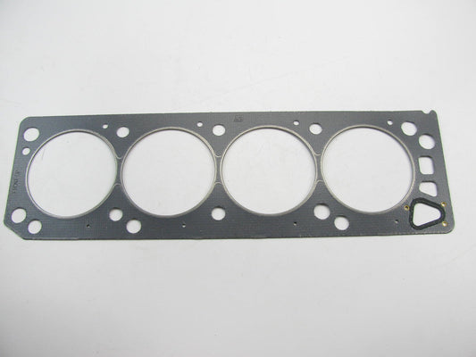 NEW GENUINE OEM Ford F3ZZ-6051-C Engine Cylinder Head Gasket - 2.3L  4-CYL.