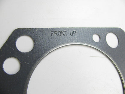 NEW GENUINE OEM Ford F3ZZ-6051-C Engine Cylinder Head Gasket - 2.3L  4-CYL.