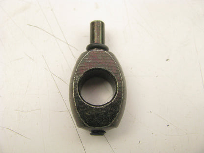 NOS - OEM Ford F3ZZ-61502D14-A Adjuster Adjust Handle Guide - 1984-1993 Mustang