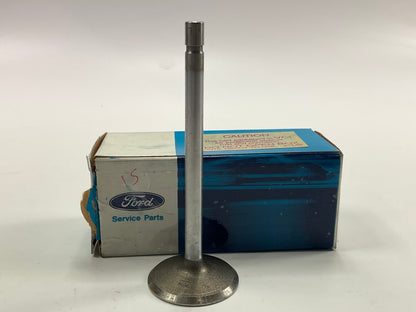 NEW - OEM Ford F3ZZ-6507-A Engine Intake Valve 1993-1995 Mustang SVT Cobra 5.0L