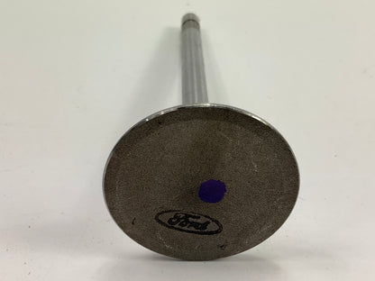 NEW - OEM Ford F3ZZ-6507-A Engine Intake Valve 1993-1995 Mustang SVT Cobra 5.0L