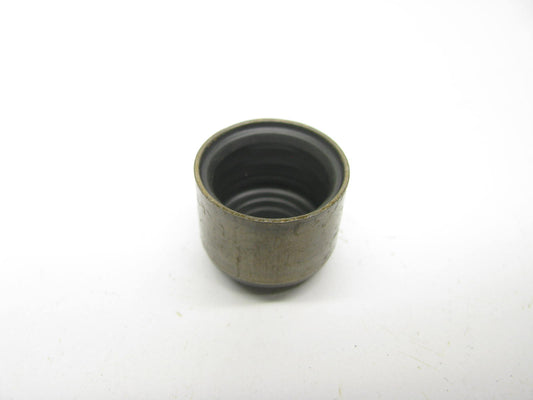 (8) NEW - OEM Ford F3ZZ-6571-B Engine Valve Stem Oil Seal