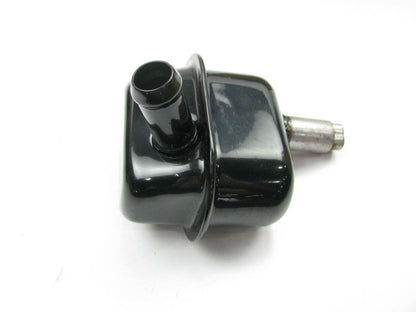 NOS Ford F3ZZ-6A785-A Crankcase Vent Oil Seperator Chamber - 1993 Mustang 2.3L