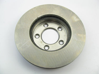 NEW GENUINE OEM Ford F40Y-1125-A Front Disc Brake Rotor