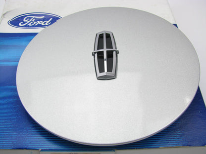 NEW GENUINE OEM Ford F40Y-1130-A Wheel Center Cap 1993-95 Lincoln Continential