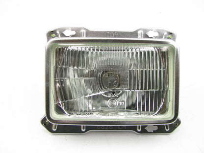 NEW 1993-1997 Ford Probe OEM Head Lamp HeadLight Left Drivers Side  F42Z-13008-D