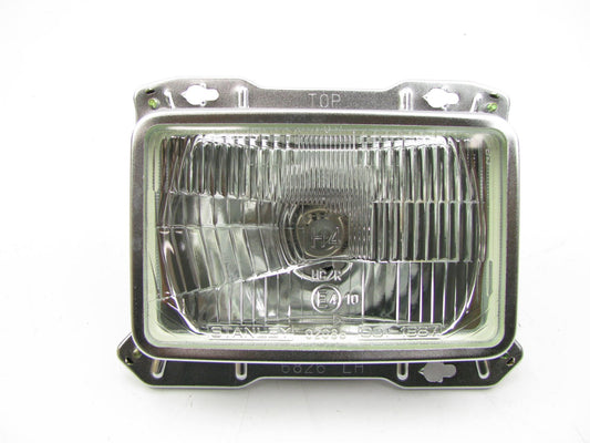 NEW 1993-1997 Ford Probe OEM Head Lamp HeadLight Left Drivers Side  F42Z-13008-D