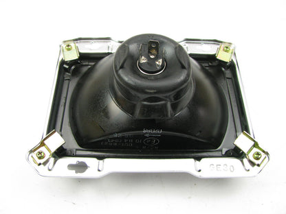 NEW 1993-1997 Ford Probe OEM Head Lamp HeadLight Left Drivers Side  F42Z-13008-D
