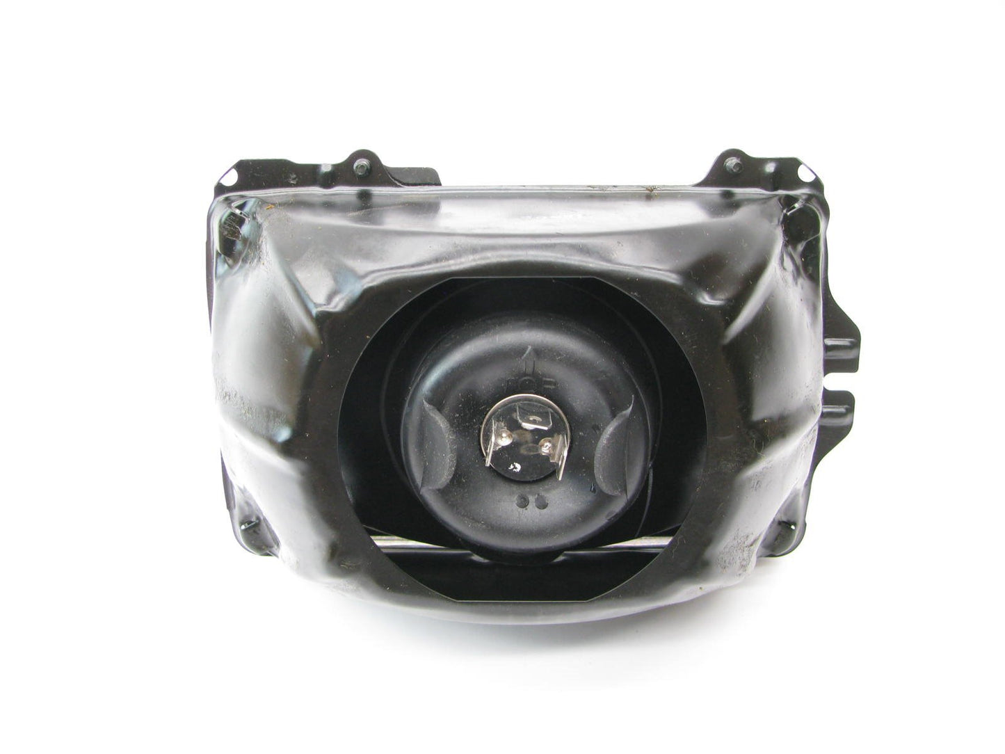 NEW OEM F42Z-13008-G Right Passengers Side Headlight Headlamp 1993-97 Ford Probe