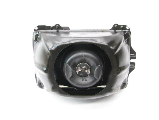 NEW OEM F42Z-13008-G Right Passengers Side Headlight Headlamp 1993-97 Ford Probe