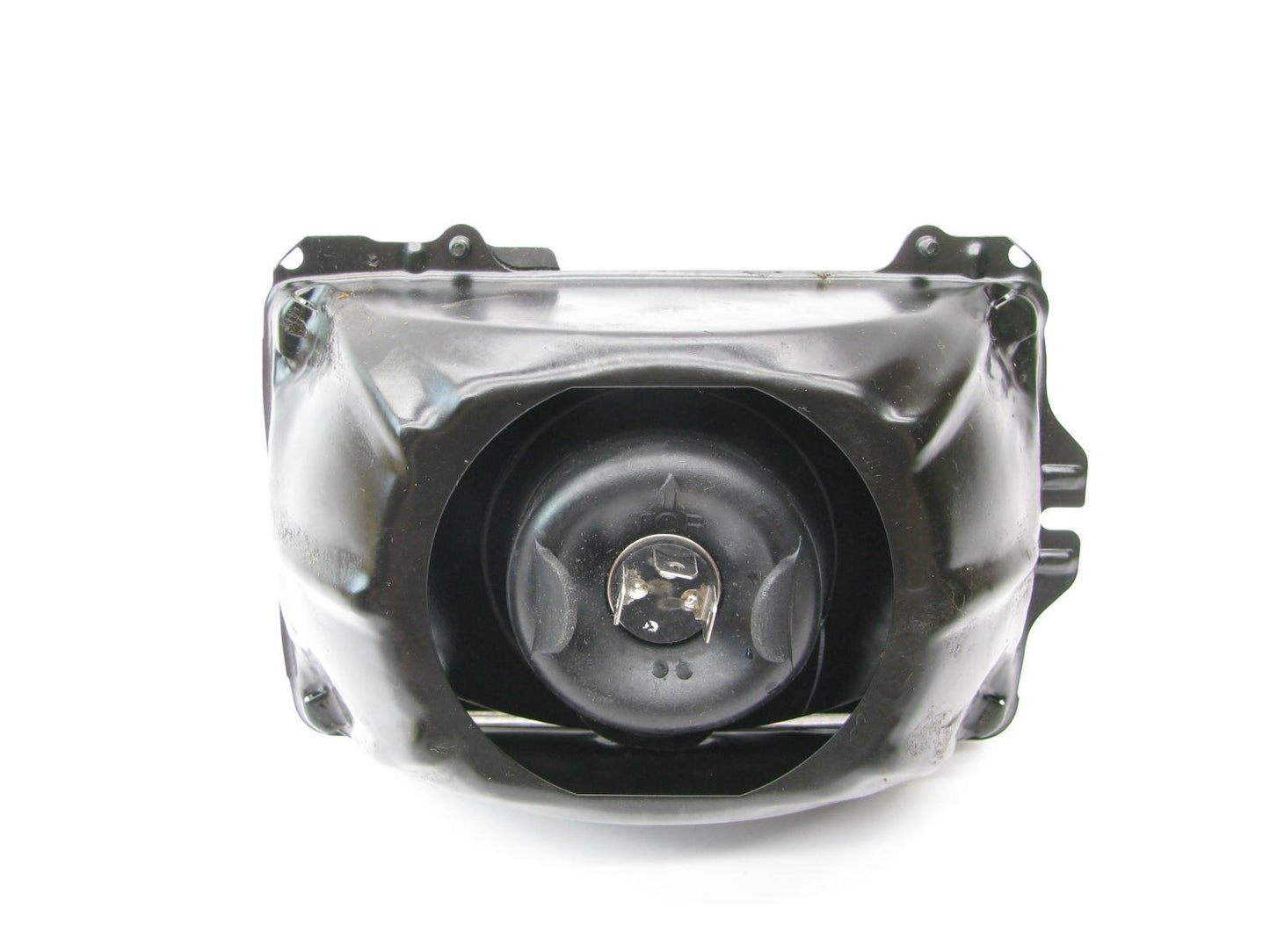 NEW OEM F42Z-13008-G Right Passengers Side Headlight Headlamp 1993-97 Ford Probe