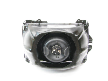 NEW OEM F42Z-13008-G Right Passengers Side Headlight Headlamp 1993-97 Ford Probe