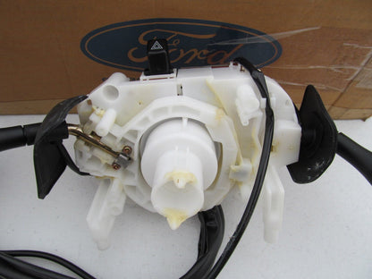 NEW - OEM Ford F42Z-13K359-B Turn Signal & Wiper Combination Switch 95-97 Probe