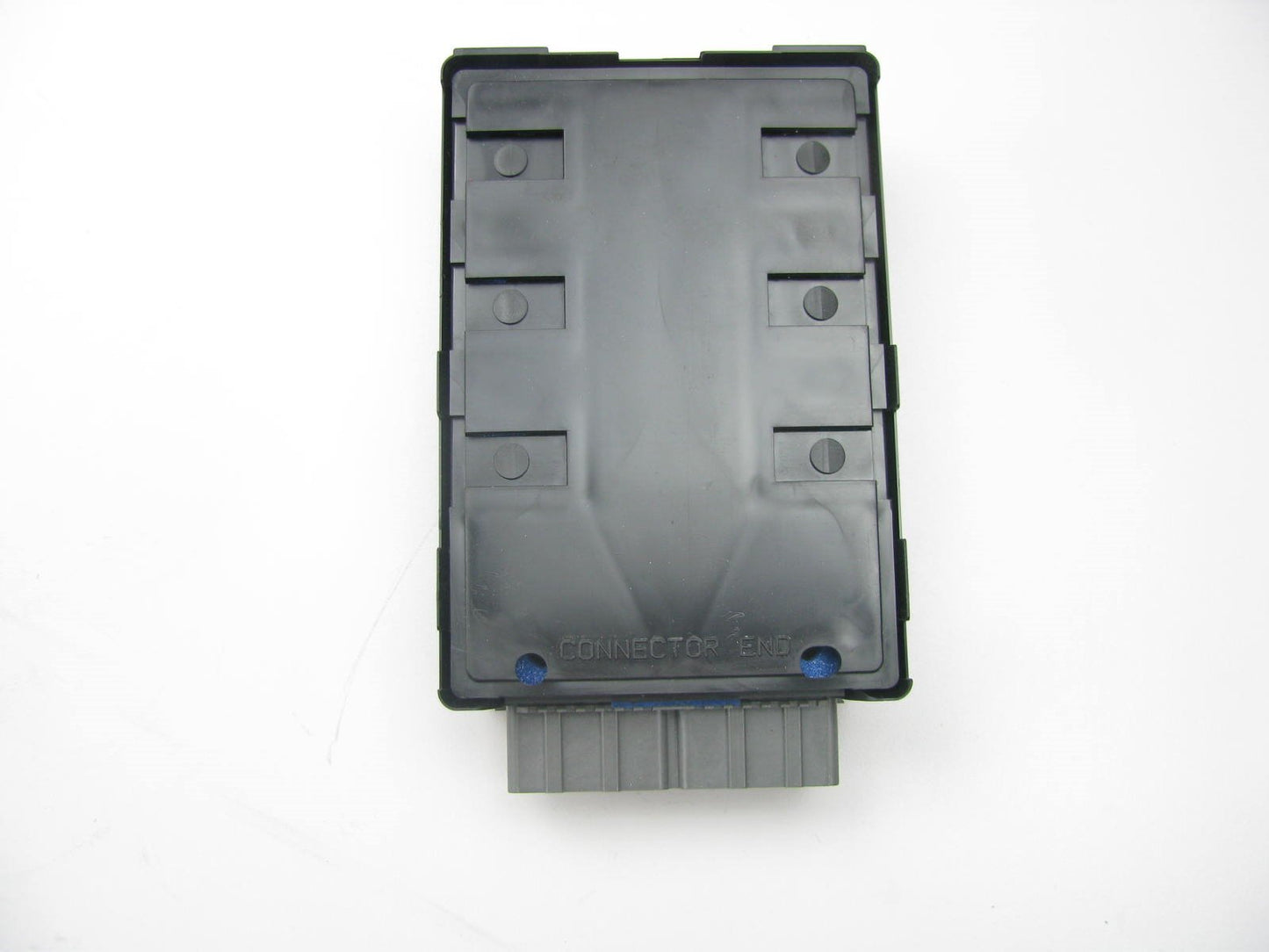 NEW GENUINE OEM F42Z-15K602-A Keyless Entry Remote Control Module F32F-15K602-AD