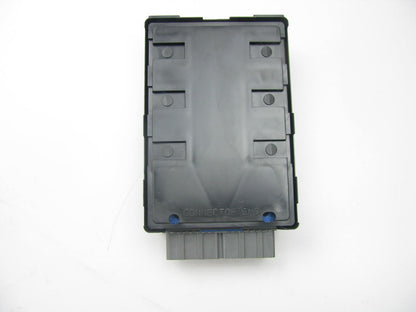 NEW GENUINE OEM F42Z-15K602-A Keyless Entry Remote Control Module F32F-15K602-AD