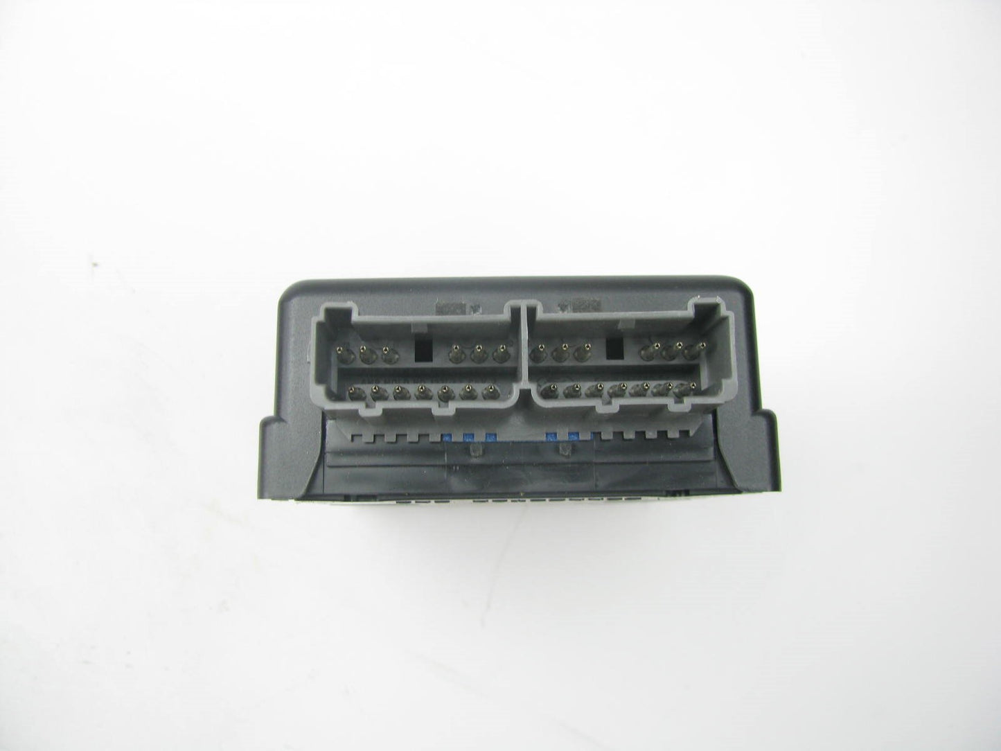 NEW GENUINE OEM F42Z-15K602-A Keyless Entry Remote Control Module F32F-15K602-AD