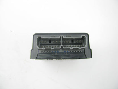 NEW GENUINE OEM F42Z-15K602-A Keyless Entry Remote Control Module F32F-15K602-AD