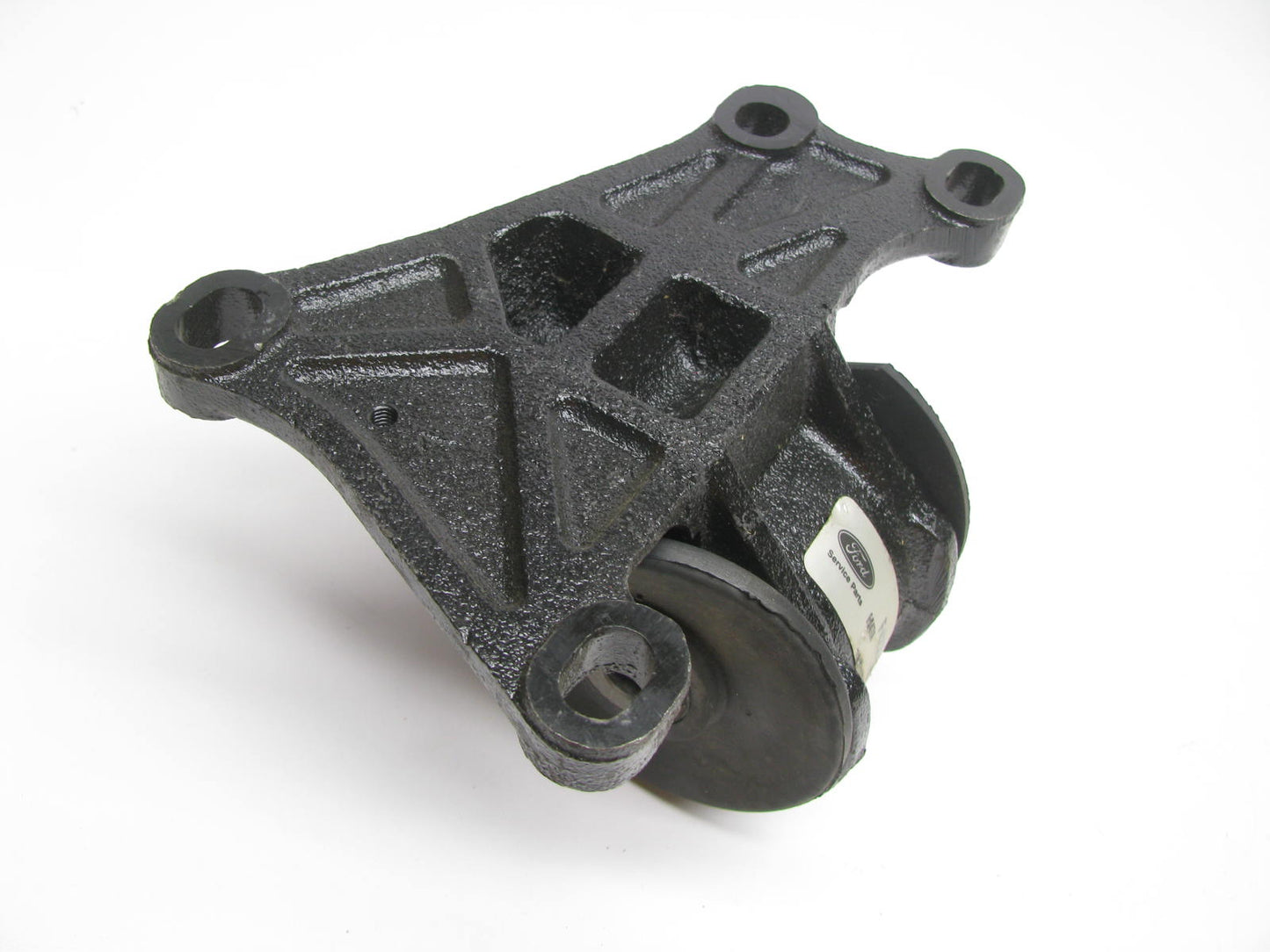 NEW - OEM Ford F42Z-6038-B Automatic Transmission Mount