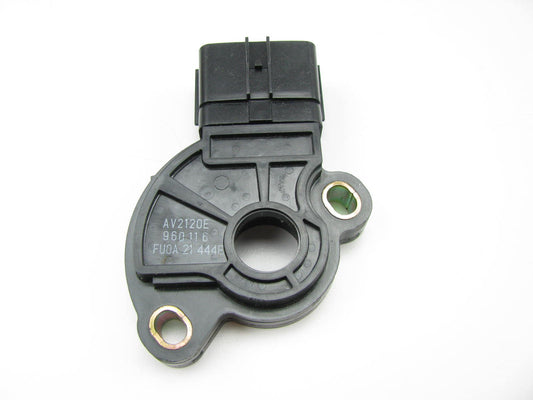 NEW - OEM Ford F42Z-7A247-A Automatic Transmission Neutral Safety Switch
