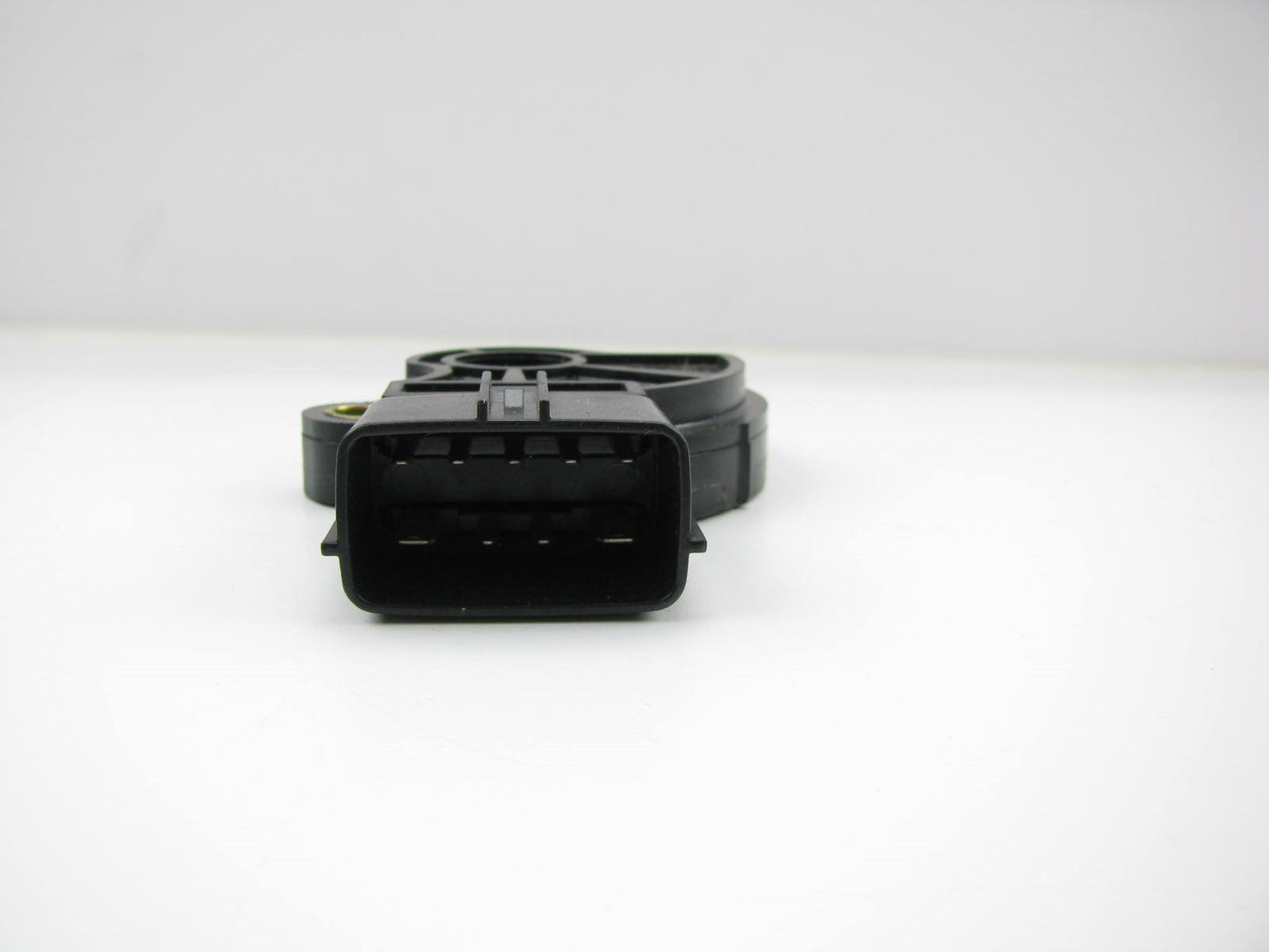 NEW - OEM Ford F42Z-7A247-A Automatic Transmission Neutral Safety Switch